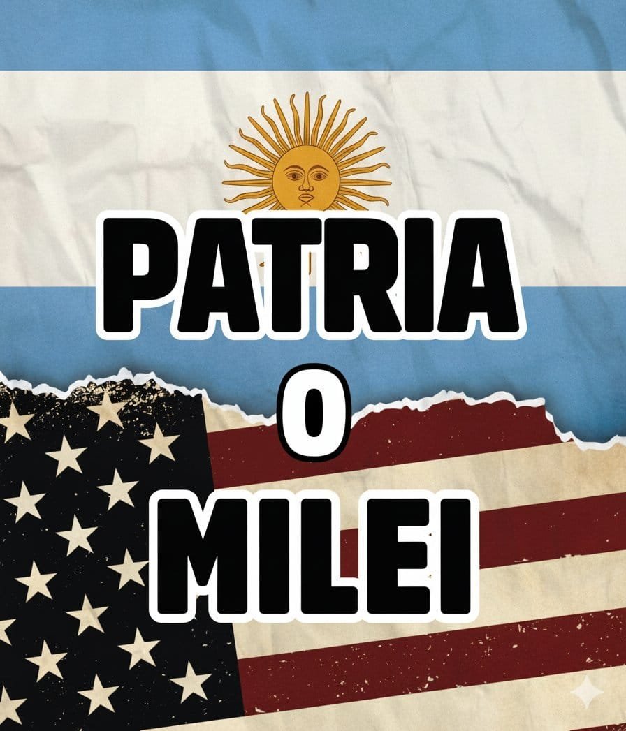 pablotrot's tweet photo. Si pensas que Milei es el peor presidente de la historia, DALE RETUIT SEGUIME Y TE SIGO! https://t.co/NvzcDdqmEo