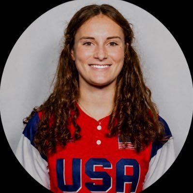 TeamNC_Polk's tweet photo. 🚨🚨ROSTER ANNOUNCEMENT🚨🚨
We are excited to add 2028 McKinley Kolasa to our roster! 

@McKinley_Kolasa @TeamNCSoftball https://t.co/bSGKC6LdWz