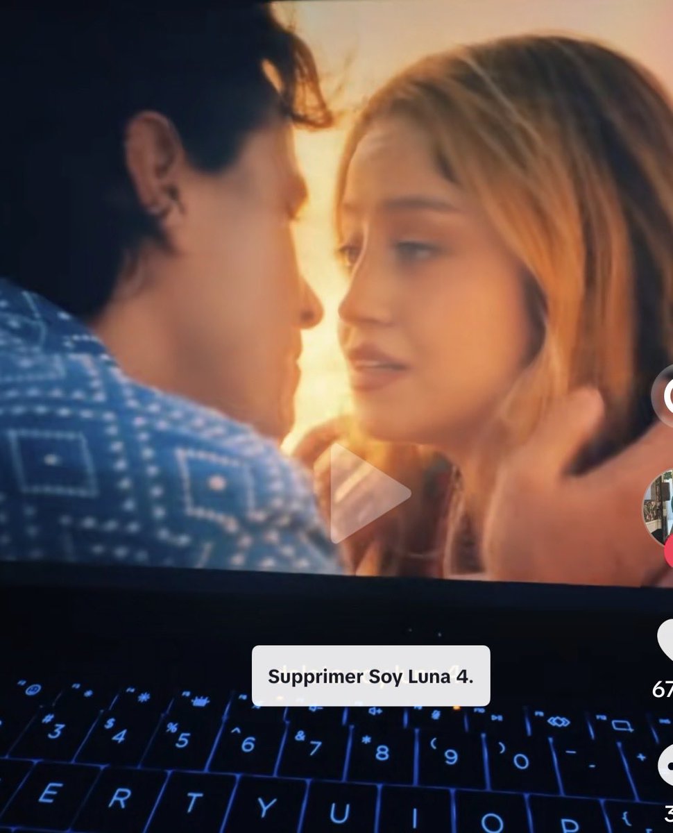 __nnssdd01's tweet photo. ⚠️SPOIL 
COMMENT ÇA SE TERMINE EN LUMON??????? C QUOI CETTE SAISON DE MERDE, JE REFUSE D’ACCEPTER ÇA #lutteoforever #soyluna https://t.co/fQGY1l1ths