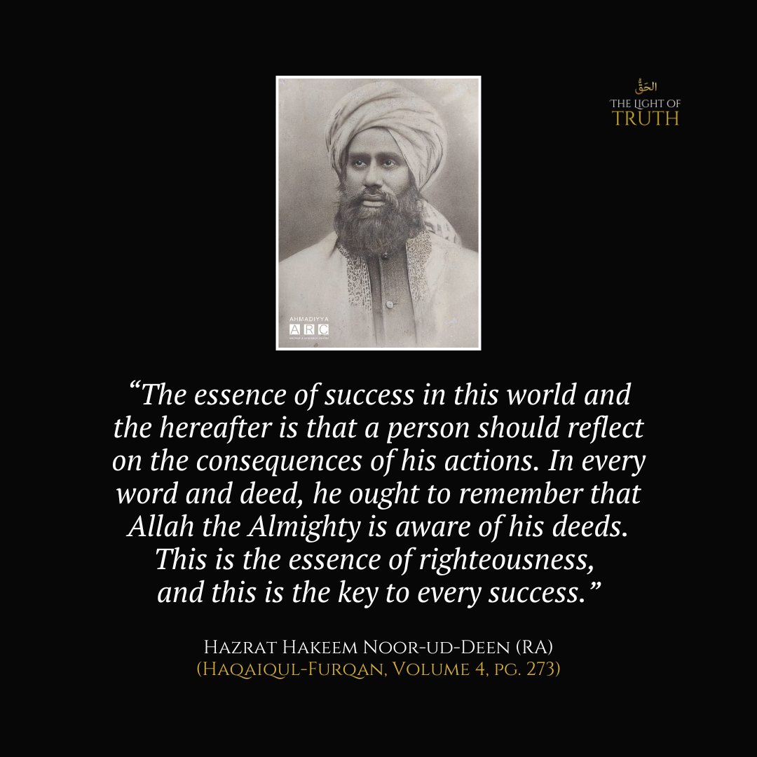 NurAlHaqq1's tweet photo. https://t.co/Lg2B1Fhndm