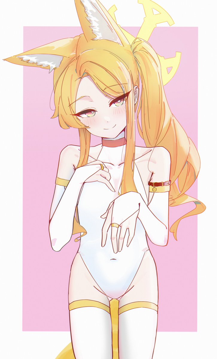 kamihito08A's tweet photo. rkgk
#ブルアカ https://t.co/JC7Ln90v3z