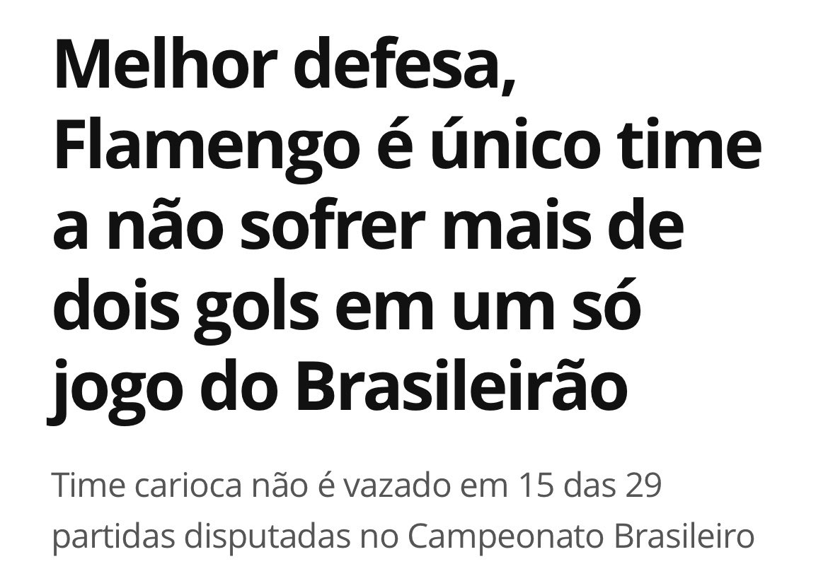 crflpereira's tweet photo. já fui feliz https://t.co/on7yOdlTXn