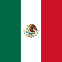 PamphletsY's tweet photo. 🚨🇲🇽🇨🇳 NEW POLL  : 

59% of Mexicans Have a Positive View of China . https://t.co/qvzUtRJPZq