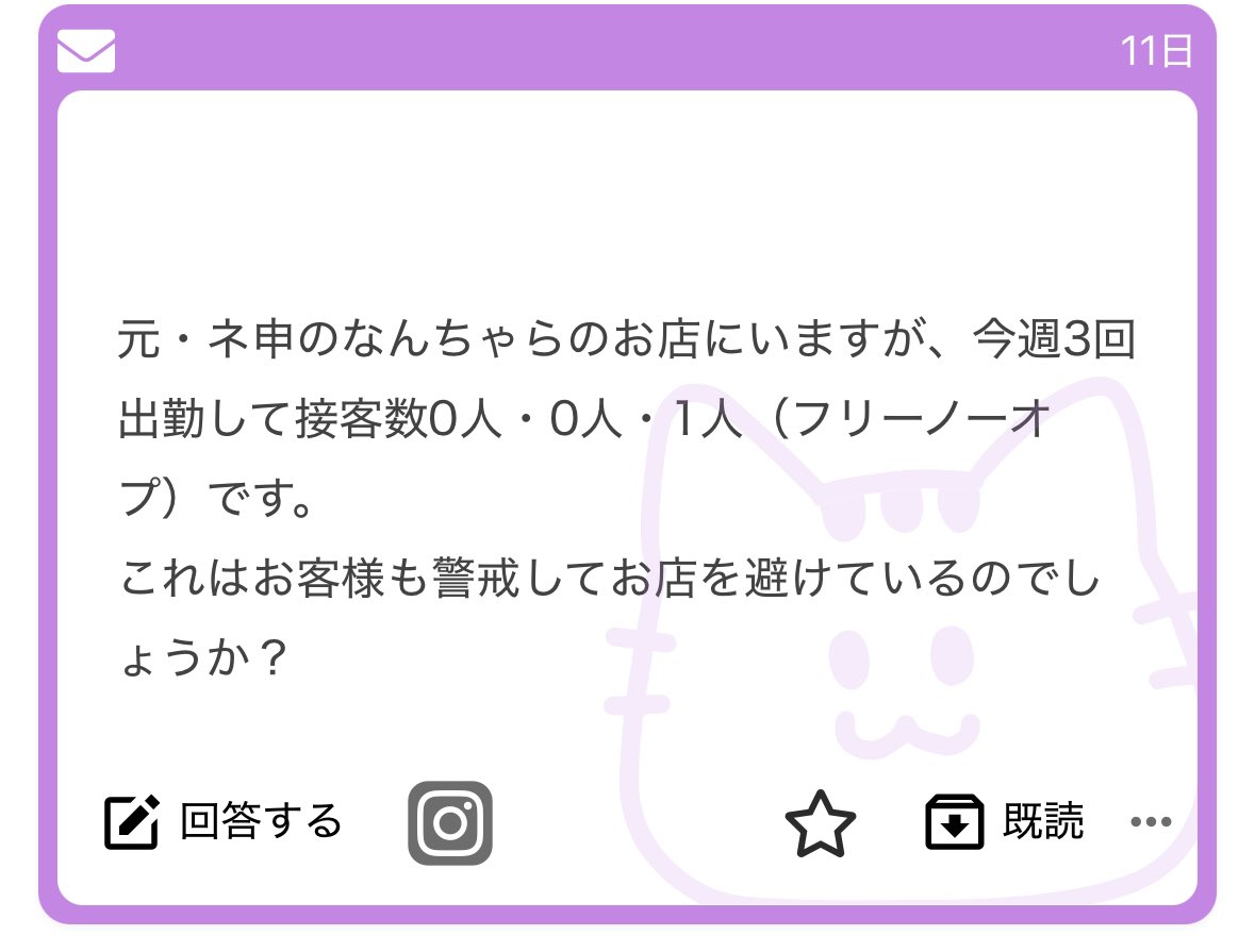 BoujMey's tweet photo. 1000

答えます

ALT https://t.co/Qxi1Odikj2