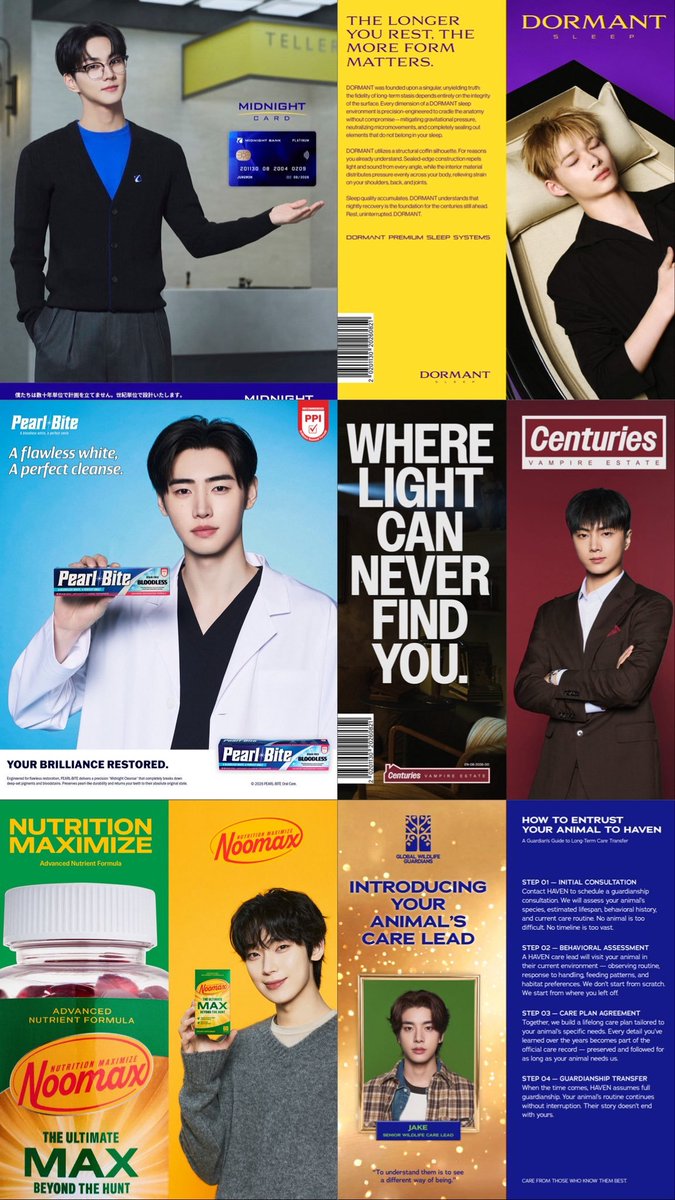 riki_zone7's tweet photo. And the fact that they all got jobs now, just Heeseung doesn't, belift if u actually make this into lore it will break down the whole internet

BRING HEESEUNG BACK
#SevENcompletesENHYPEN
#ENGENEs_Boycott_HYBE https://t.co/fSBDYHPYw5
