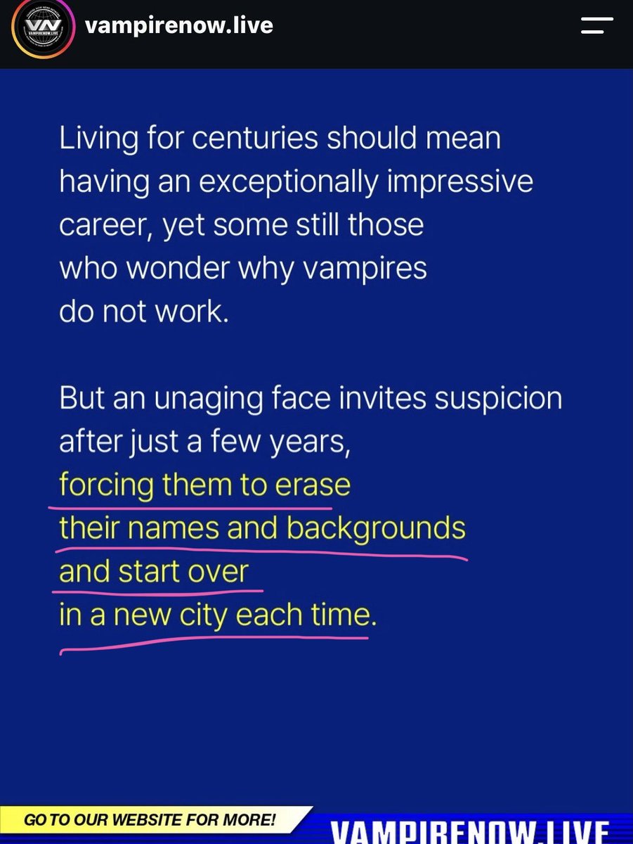 riki_zone7's tweet photo. And the fact that they all got jobs now, just Heeseung doesn't, belift if u actually make this into lore it will break down the whole internet

BRING HEESEUNG BACK
#SevENcompletesENHYPEN
#ENGENEs_Boycott_HYBE https://t.co/fSBDYHPYw5