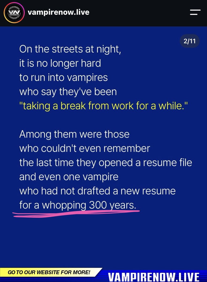 riki_zone7's tweet photo. And the fact that they all got jobs now, just Heeseung doesn't, belift if u actually make this into lore it will break down the whole internet

BRING HEESEUNG BACK
#SevENcompletesENHYPEN
#ENGENEs_Boycott_HYBE https://t.co/fSBDYHPYw5