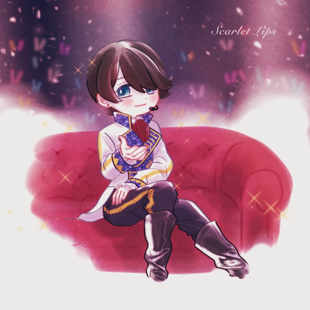 pp_tkrb99's tweet photo. （2/2）👑 https://t.co/xwqzOhnZUM