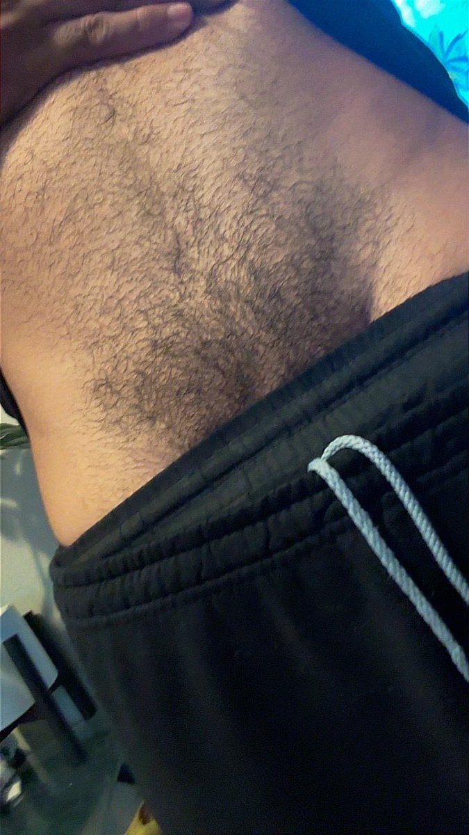 itsalacosx's tweet photo. Vato peludo https://t.co/Pbi1ZE86K0