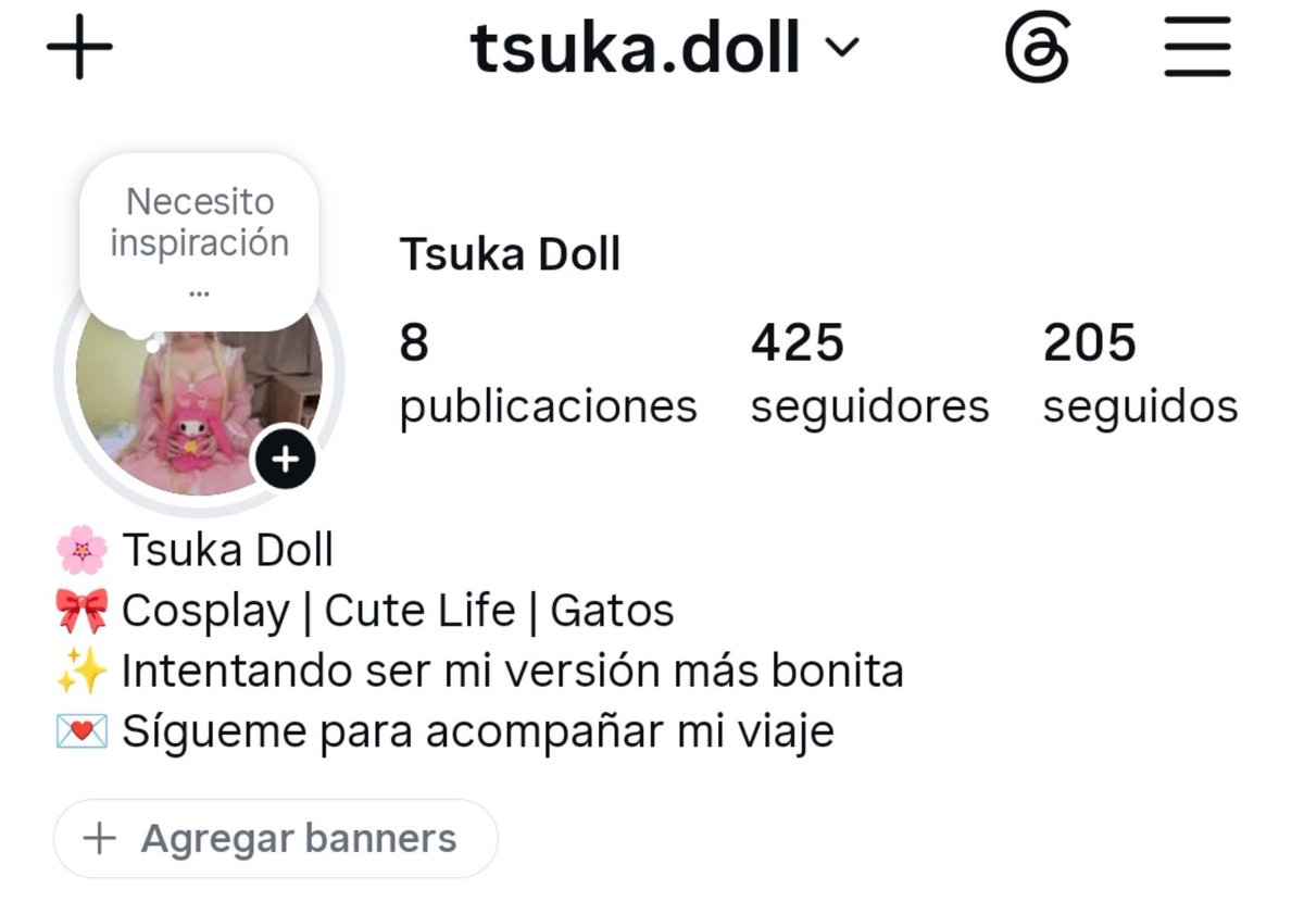 TsukaNyu's tweet photo. Empezaré a estar activa por aquí UwU https://t.co/a1o5lPf9JM