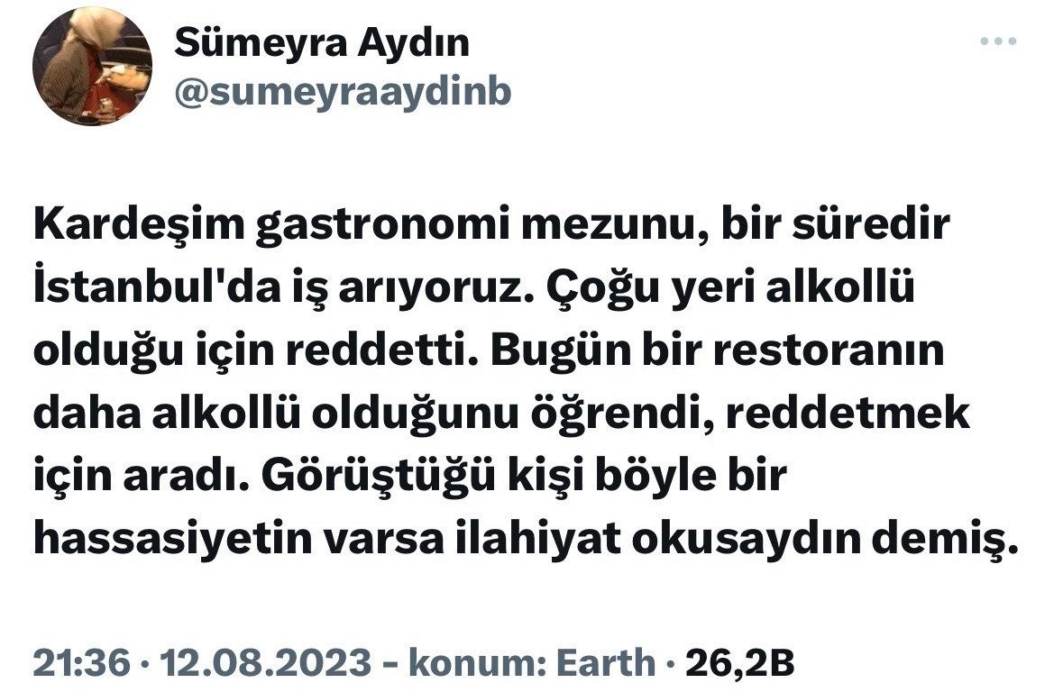 Fakir Hayati tweet media