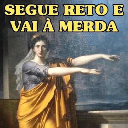 kllyliareis's tweet photo. @conservadornaro @poptime Cuida https://t.co/MGfxcit4Ji