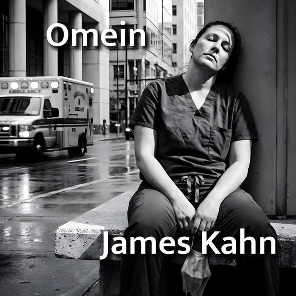 ThatJamesKahn's tweet photo. "Omein" on the 7/25 @RootsMusReport:
#AltFolk #7 https://t.co/iNhHhfyM4t
#Folk #25 https://t.co/8S5rmaFEAL
#Oregon #2 https://t.co/VXscFQG49j
Follow/Read/Purchase or Listen to my projects: https://t.co/J1qf7PabM1
#ThatJamesKahn #DarkTimes #Omein #ColdDawn #RMR #RadioSpins https://t.co/IsboTr7Ko8
