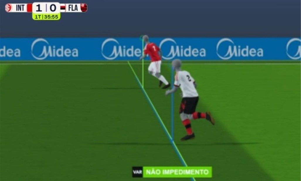 PES MIL GRAU tweet media