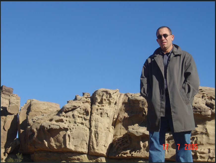 CarlosMaslaton's tweet photo. Valle de la Luna, San Juan, julio de 2005. https://t.co/4B8t34ruSN