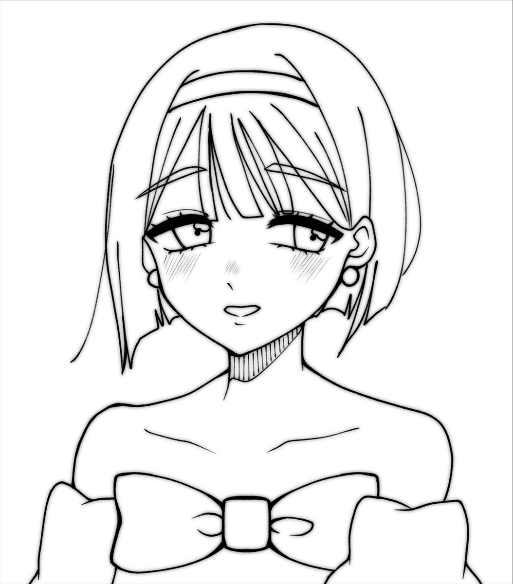 icichan53's tweet photo. rkgk https://t.co/NcbErYKMOF