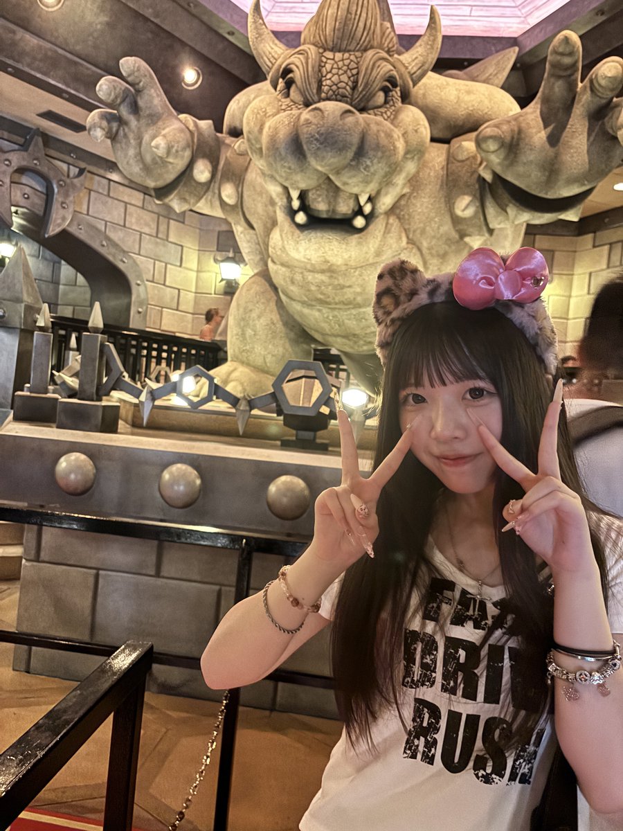 moka_LoveRic's tweet photo. おはようございます(  ¯꒳​¯ )ᐝ
朝何も用事がない日でもお母さんを見送るために一応一旦朝起きてます🍙🌷今日はもう1回寝ちゃいます🤭
おやすみなさい(-_-)zzz https://t.co/IFgpKYyBWg
