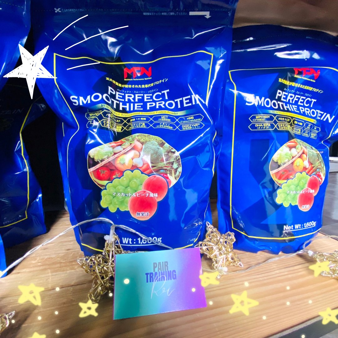 KashiGym's tweet photo. おはようございます！
KASHI-GYMです💪✨

KASHI-GYMでは、プロテインの販売をしております！
トレーニング後に、しっかりとタンパク質と栄養を効率良く摂取するのにおすすめです🥤

試飲も出来ますので、お気軽にお声かけください😊 https://t.co/ofPenz1IrV