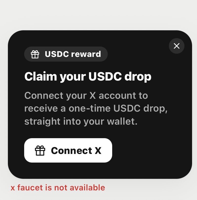 JonsonYb's tweet photo. Woke up to losing 100 million - where's the promised airdrop?@moonpay https://t.co/5Bm5R9d8FZ