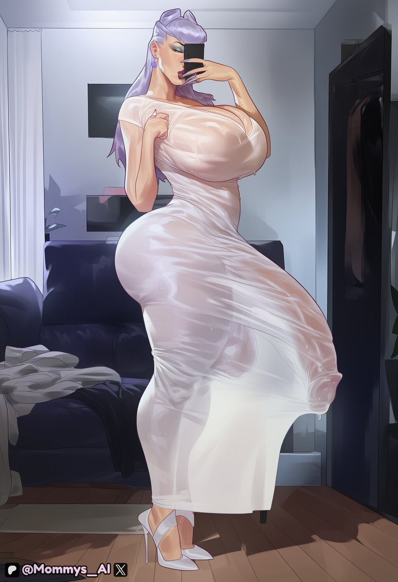 Mommys_AI's tweet photo. Mixed Futas Gallery- vol.1, pt. 2(160+ images of large meaty gocks)
Available on my 🅿️atreon (link in bio) https://t.co/ZtJlsMDnsT