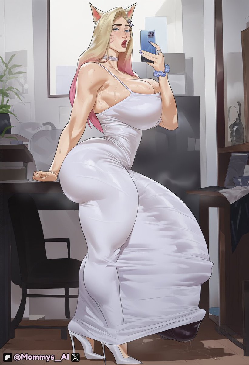 Mommys_AI's tweet photo. Mixed Futas Gallery- vol.1, pt. 2(160+ images of large meaty gocks)
Available on my 🅿️atreon (link in bio) https://t.co/ZtJlsMDnsT