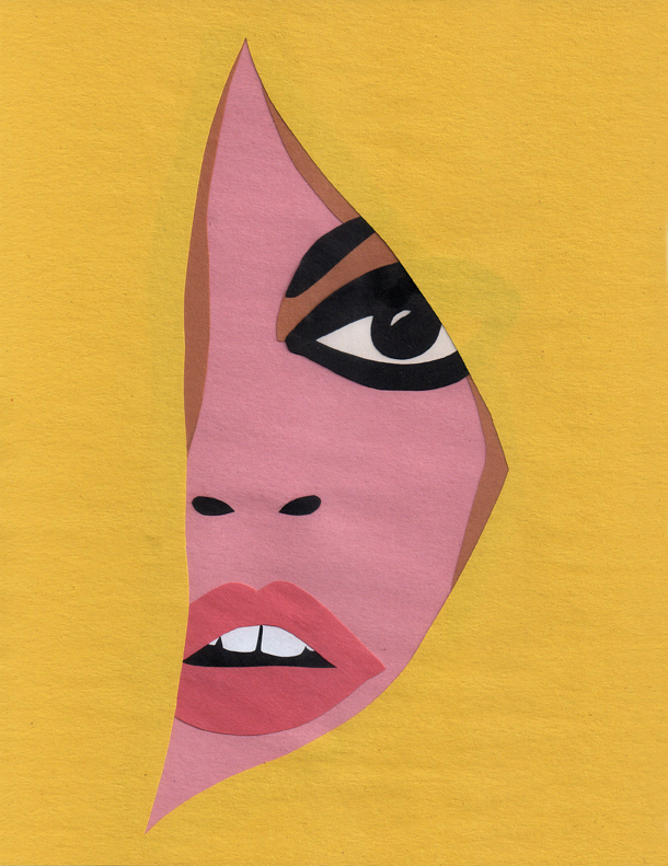 aimilidou2's tweet photo. Blonde BB-Brigitte Bardot

Medium: Paper

Size: A4（21 × 29.7 cm）

Year: 2026 USA https://t.co/5CJpOFzCDj