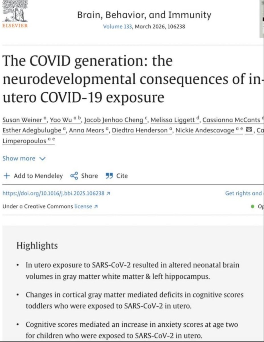 DissentFu's tweet photo. Dear vaccinated, non-masking Liberals who are feeling smug today, 

     Stay humble my friends. 

Sincerely,
The Scientific Method

P.S. Mask up ffs. Stop hurting babies. https://t.co/Ji0E8masfI