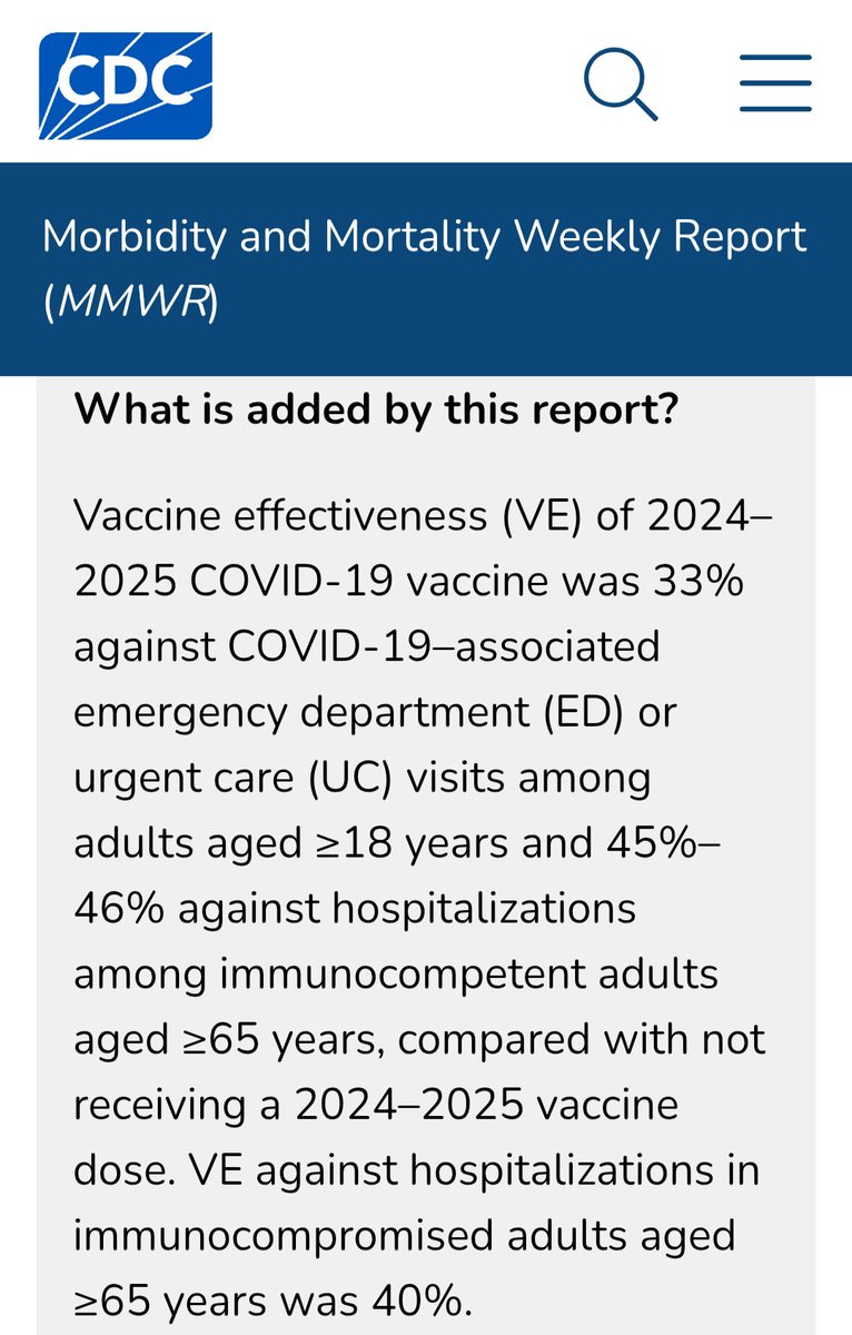 DissentFu's tweet photo. Dear vaccinated, non-masking Liberals who are feeling smug today, 

     Stay humble my friends. 

Sincerely,
The Scientific Method

P.S. Mask up ffs. Stop hurting babies. https://t.co/Ji0E8masfI