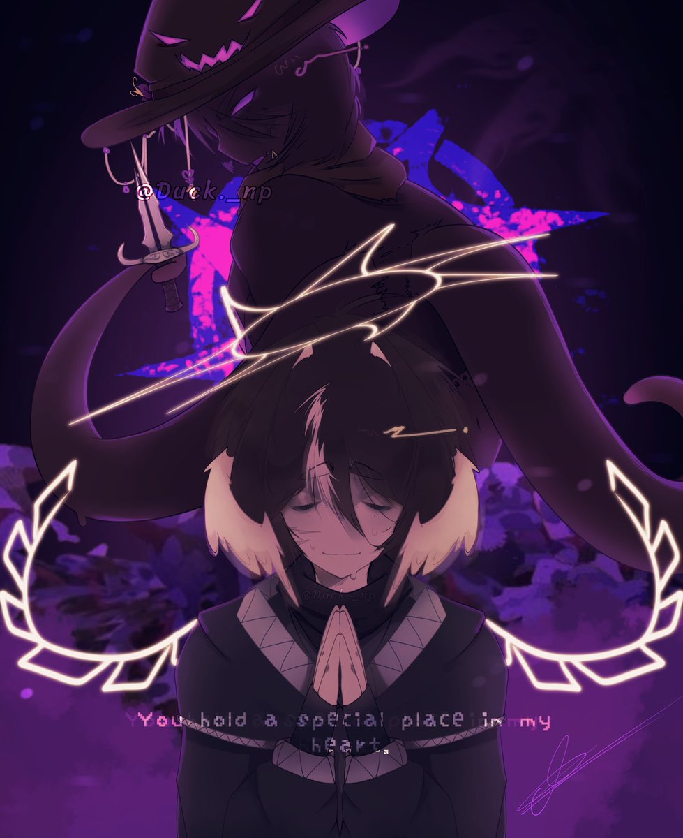 Duck_xvs's tweet photo. Dear Twotime 
Run

#azuretime #forsaken #Azure #Twotime #roblox https://t.co/gQHNklxtus
