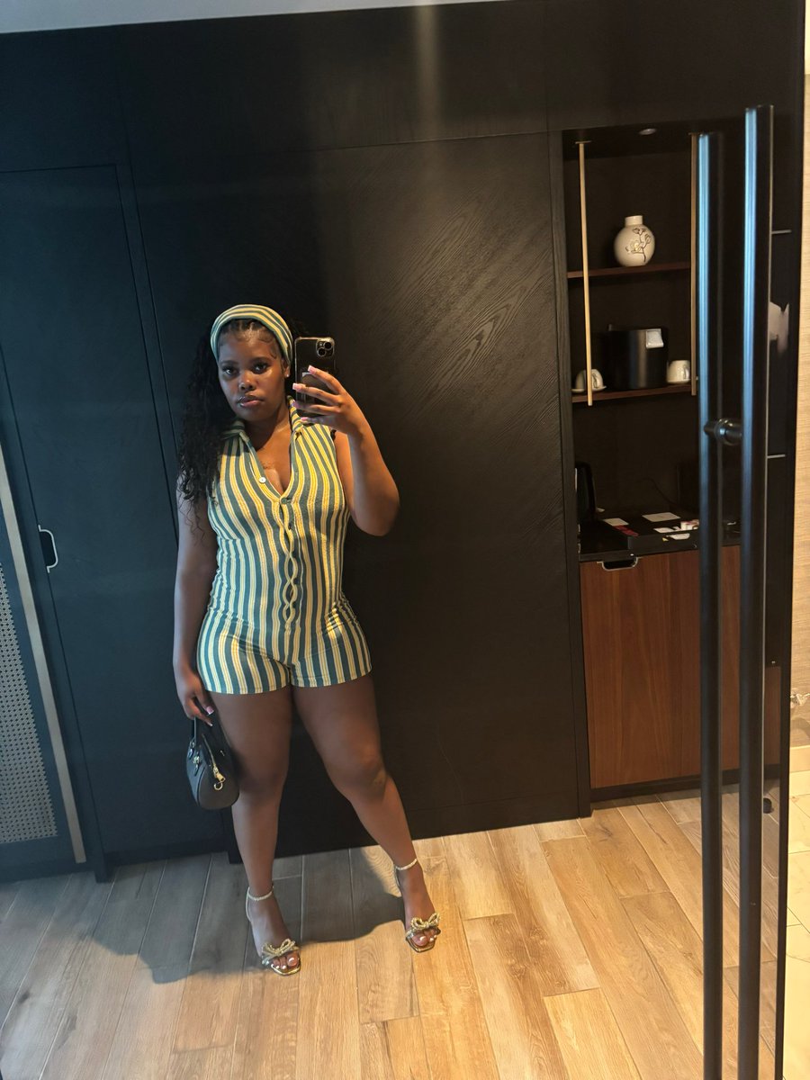 _AmandaMali's tweet photo. A meal❤️ 
#fine #TikTok  #insta #facebook #wlw #trending #atlanta #southafrica #twitterupdates #popular #famous #pretty https://t.co/diKfoW04p6
