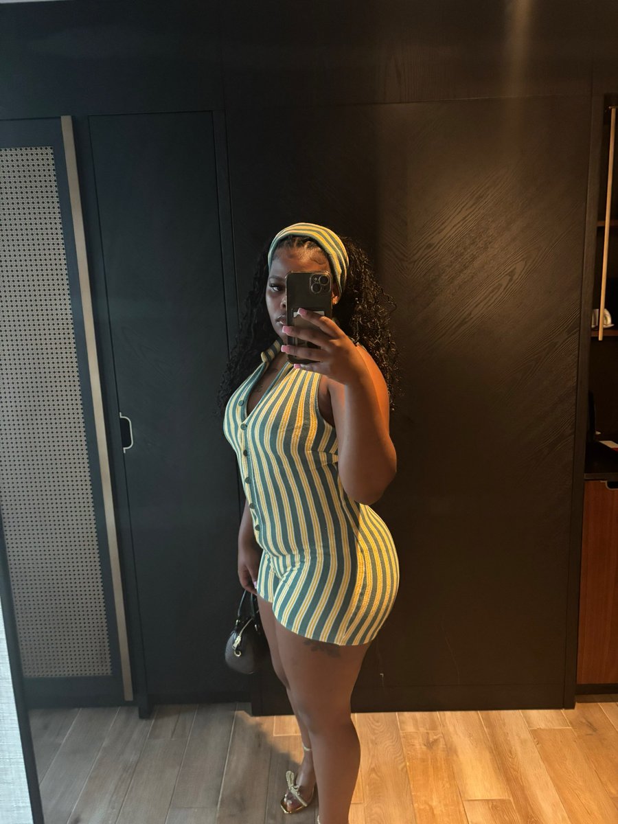 _AmandaMali's tweet photo. A meal❤️ 
#fine #TikTok  #insta #facebook #wlw #trending #atlanta #southafrica #twitterupdates #popular #famous #pretty https://t.co/diKfoW04p6