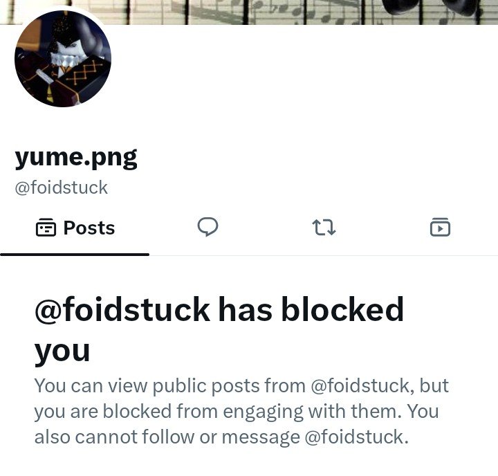 Ignoramus tweet media