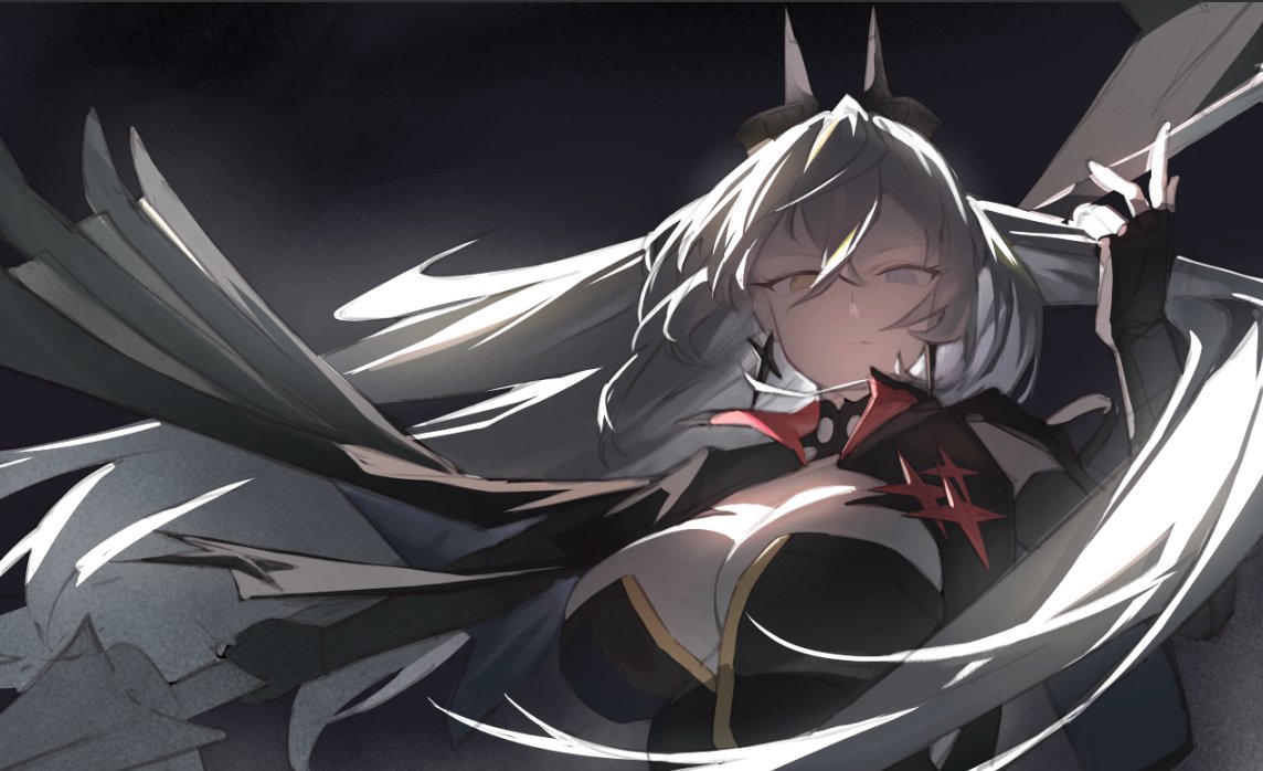 O_U1133's tweet photo. wip https://t.co/5K6onnKYFz