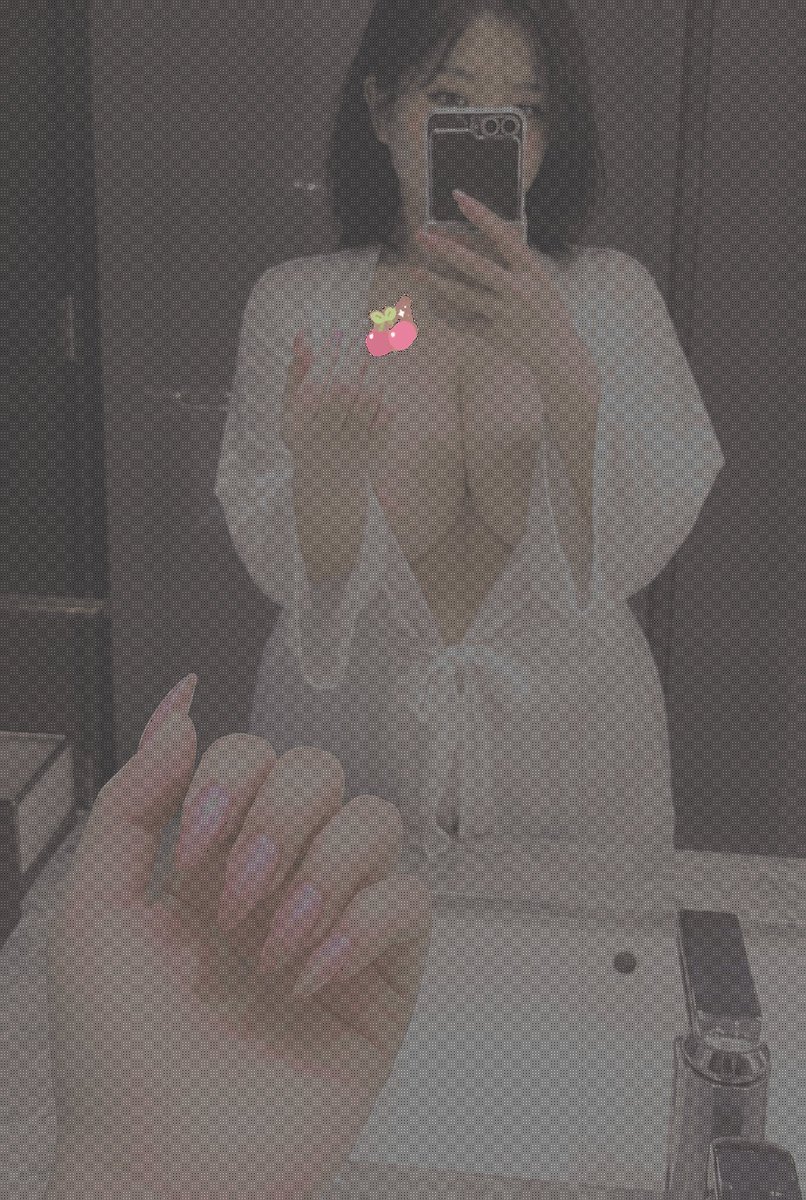 abbyrose_2013's tweet photo. مساج في الهفوف
Massage in Hofuf

مساج_في_الهفوف
⁦#Hofuf⁩.
مساج في الأحساء
24/24
 🧚🧚🧚🧚
📍https://t.co/xM1HxneIzX https://t.co/i8e5Y1SSCY