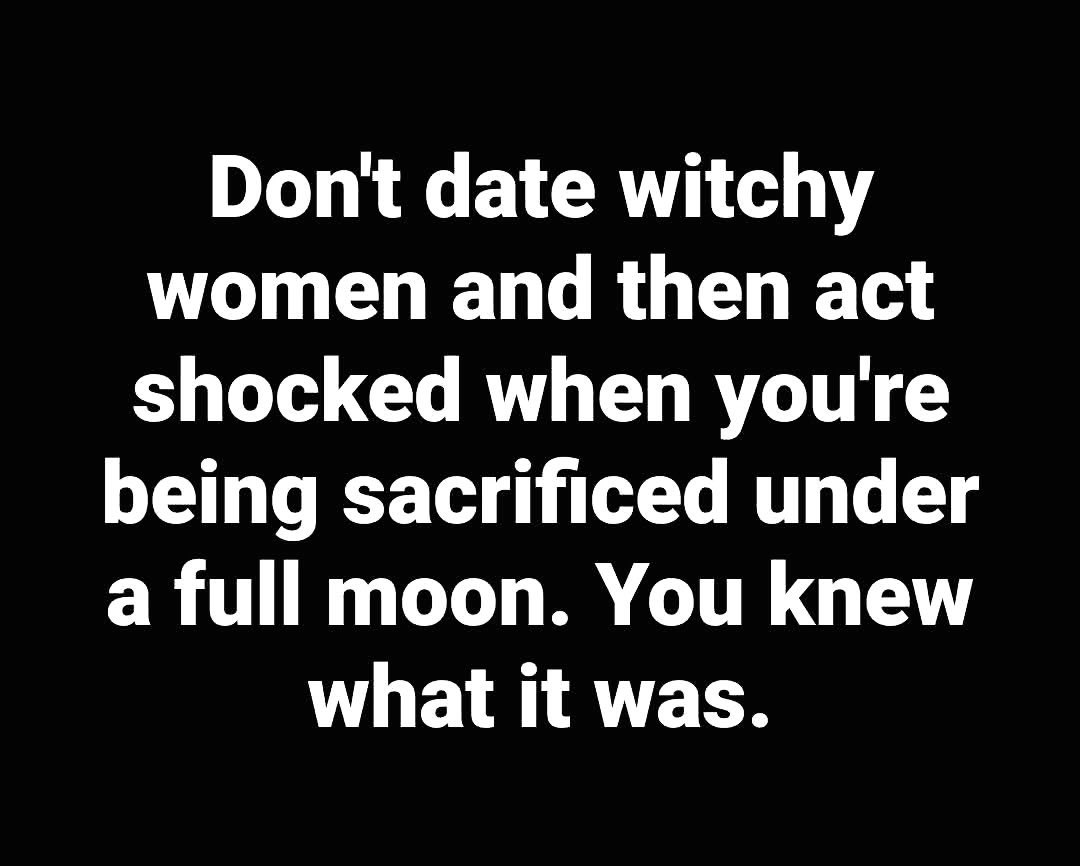 spookyxxboobs's tweet photo. https://t.co/KeYMehZwNV