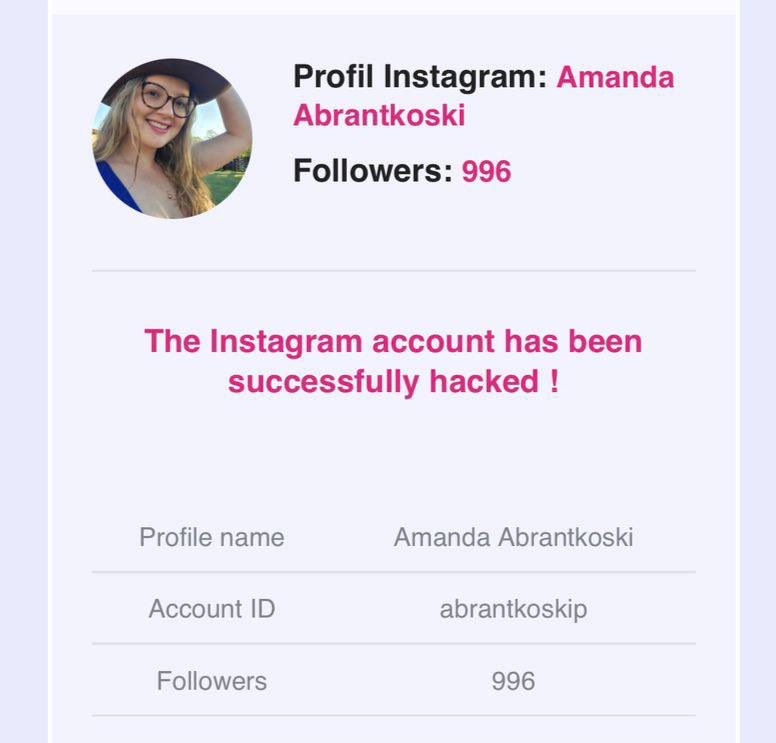 ozdengokk's tweet photo. Snapchat hacking fast hack on telegram channel ‌ ‌   I hack all social media recovery and access to iCloud, let’s spy her now ans check what she got 

https://t.co/mTwbfq6J3Q

 #Snaphack #nolimit #momson #nsfwtwtًًً 
 #monkeyappleak #sstvi #buyingcontent #teenage‌girls ][-][&amp; https://t.co/JMLAphHtIj