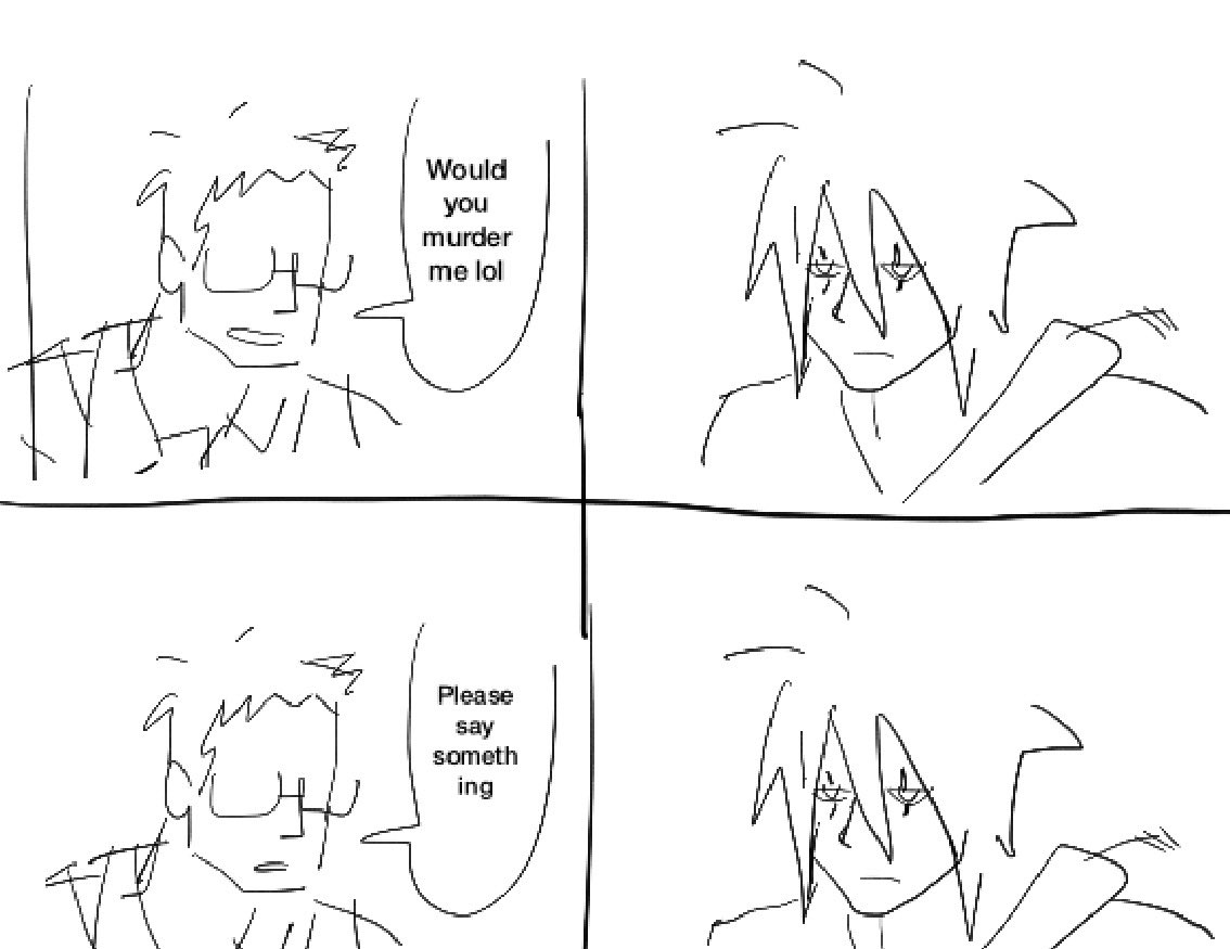 yanda08__ tweet picture
