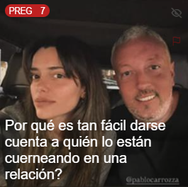 Voxed Posting tweet media