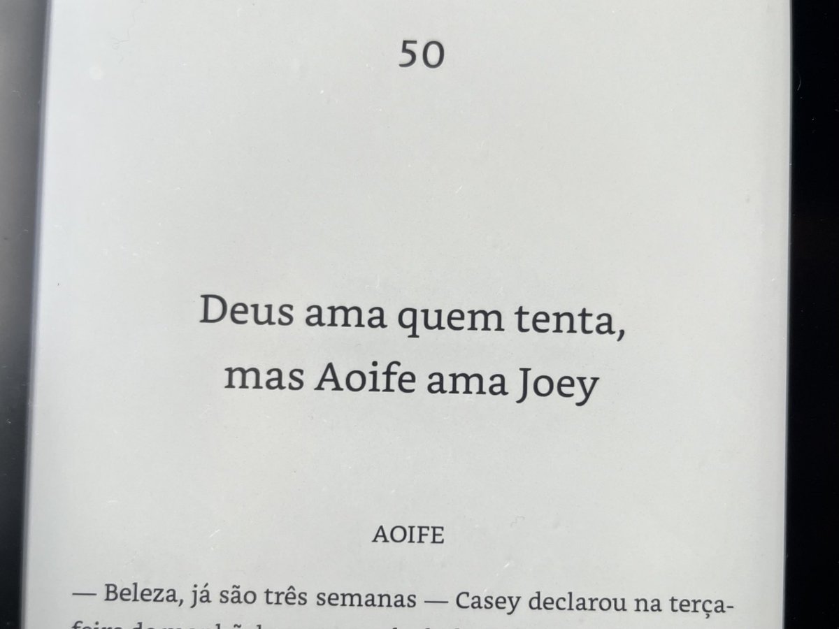 adamcarlsw's tweet photo. frase que vai marcar pra sempre o meu coraçãozinho https://t.co/ZnzXGE7zk4