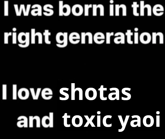 We_Love_Shotas's tweet photo. #shota #shotacon #shotatwt #shotacontwt https://t.co/fTh2FF3pJy