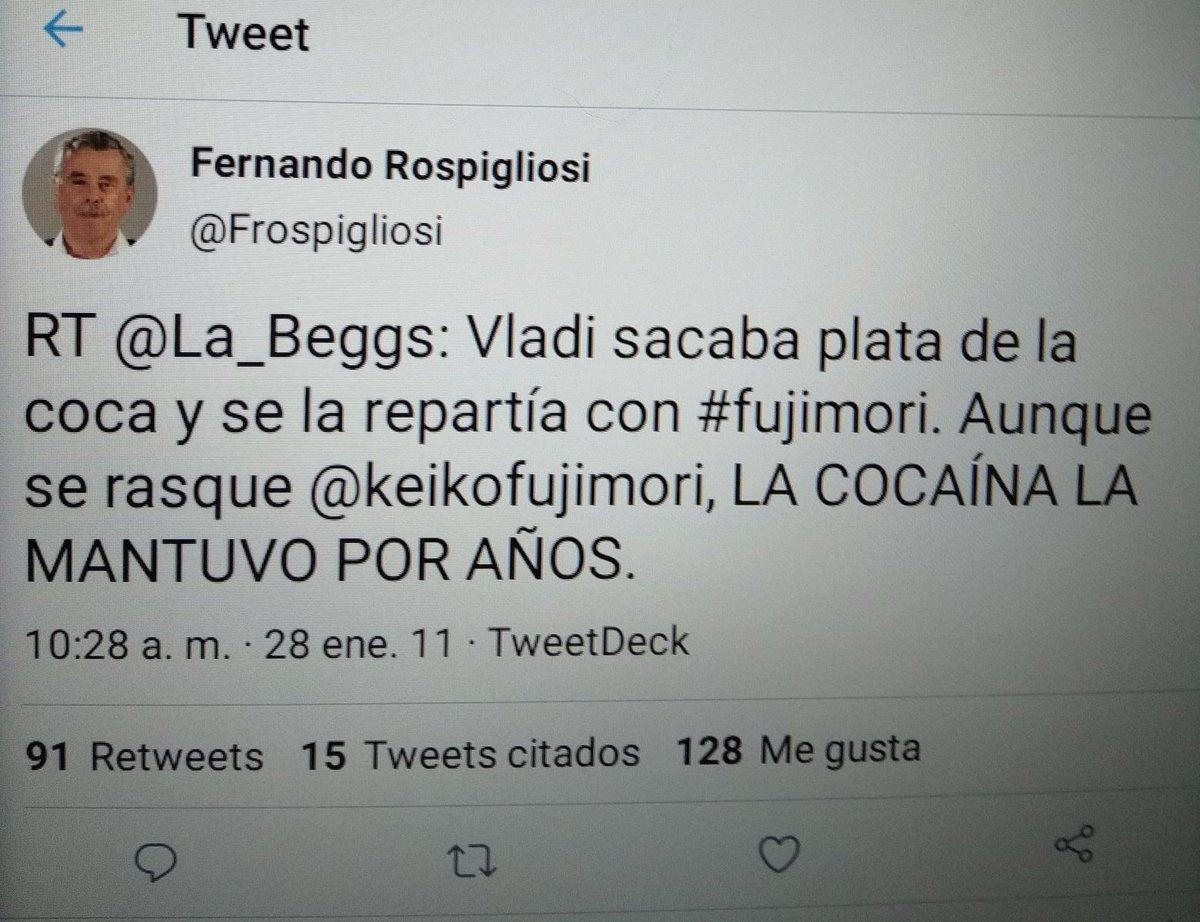 giorgioamm's tweet photo. @Frospigliosi Ya lo estamos viviendo https://t.co/KKAZ4r11dN