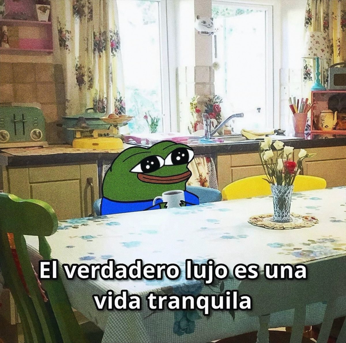 indirectosofi's tweet photo. https://t.co/XIUaeFSu7K