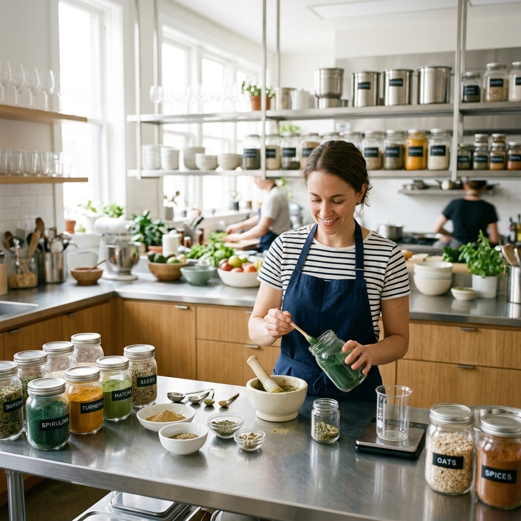 Nutrahara's tweet photo. Nourish Your Potential 🌱✨

At Nutrahara, we believe every woman deserves to feel her best. Prioritizing your well-being leads to greater energy, resilience, and joy. Remember, taking care of yourself means me too!

#WomensWellness #NourishYou #HolisticHealth https://t.co/5RkK0gopcd