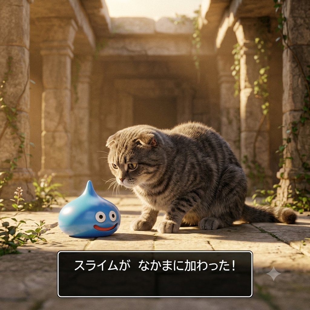 ゲルニカ tweet media
