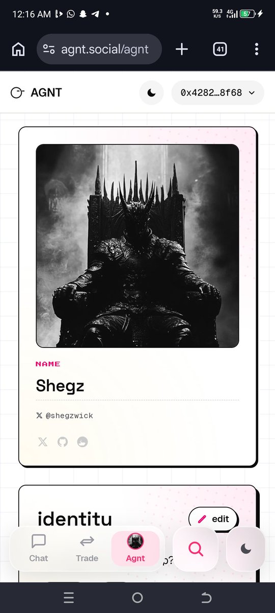 shegzwick tweet picture