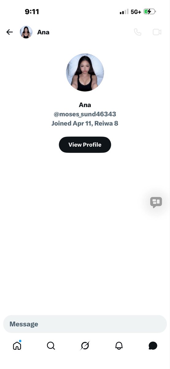 gary_hail1's tweet photo. They want to be rude and obnoxious to you and make you drive over 100 miles out of their way to come see you all because A an Apple Card they gave you an address and you said we go there and we’ll meet there and they didn’t try to get another card and they have a few to get tha https://t.co/c6Y8MAIajf