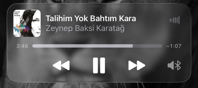 heranimdasiniz's tweet photo. Niye böyle oldu diye ağlamadan önce hissederek dinlediğim şarkılar https://t.co/T9OJ0oh7F6