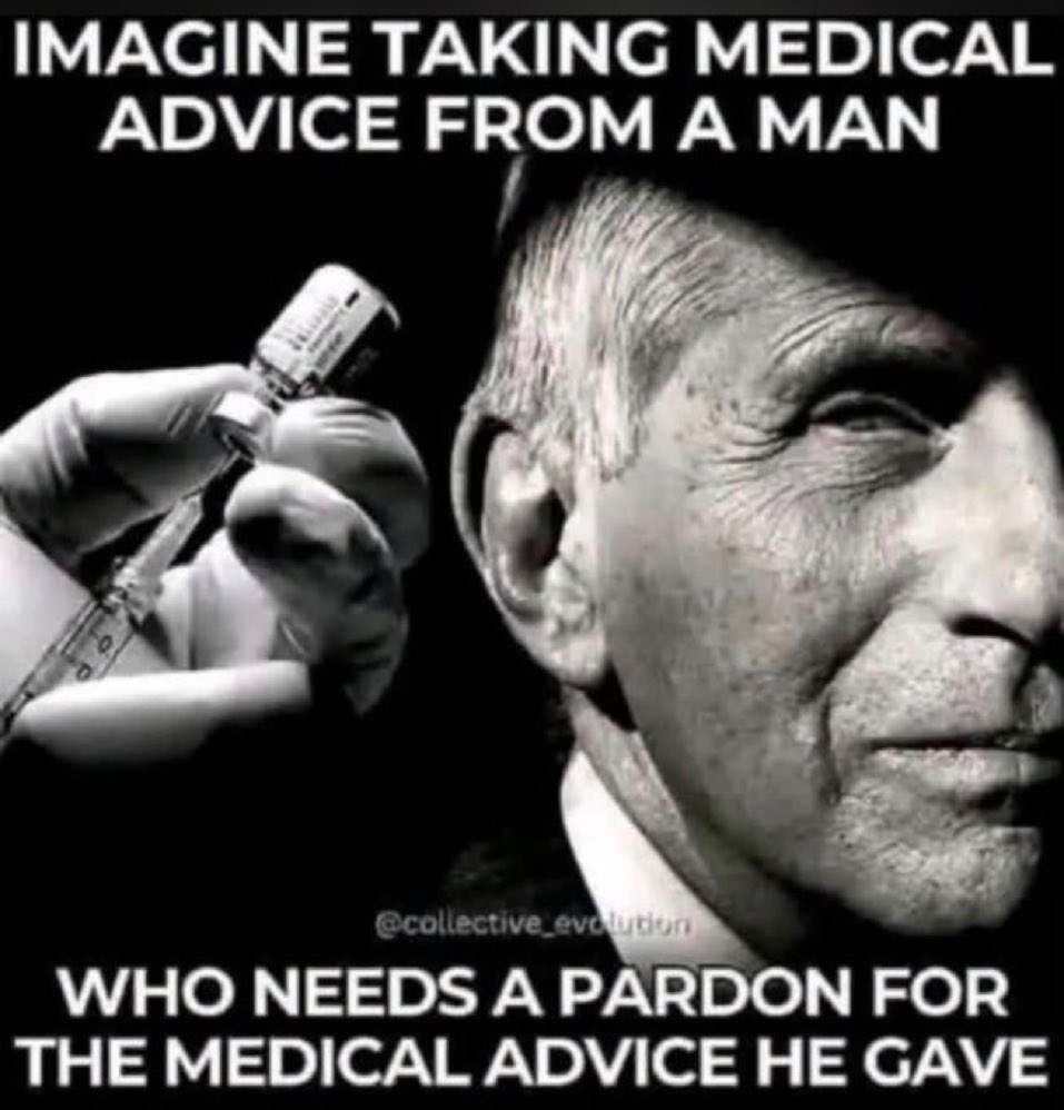 1Nicdar's tweet photo. Let this sink in. https://t.co/Sis3pecY83