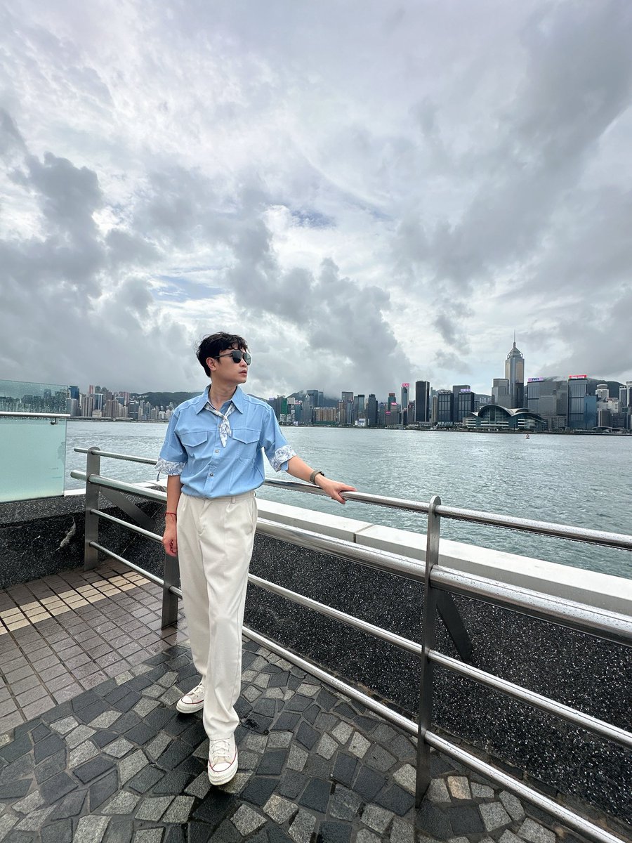 Deaninhust's tweet photo. 二刷……我又回来了 https://t.co/fNDRDGGUvk