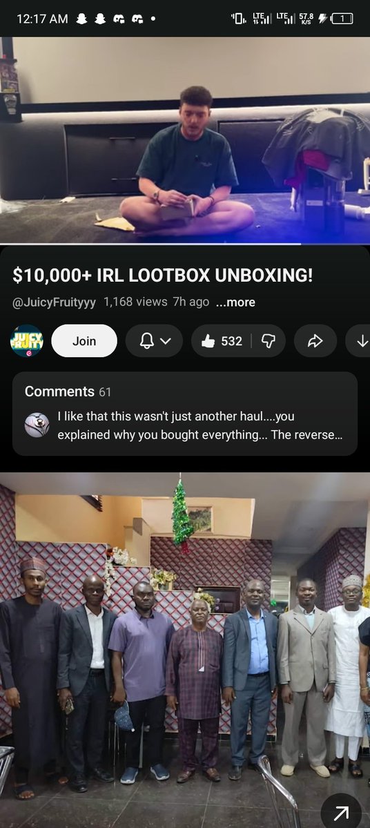 PURP_MYSTIC's tweet photo. @JuicyFruityyy @LuxDropCom https://t.co/VynO5oNgqb